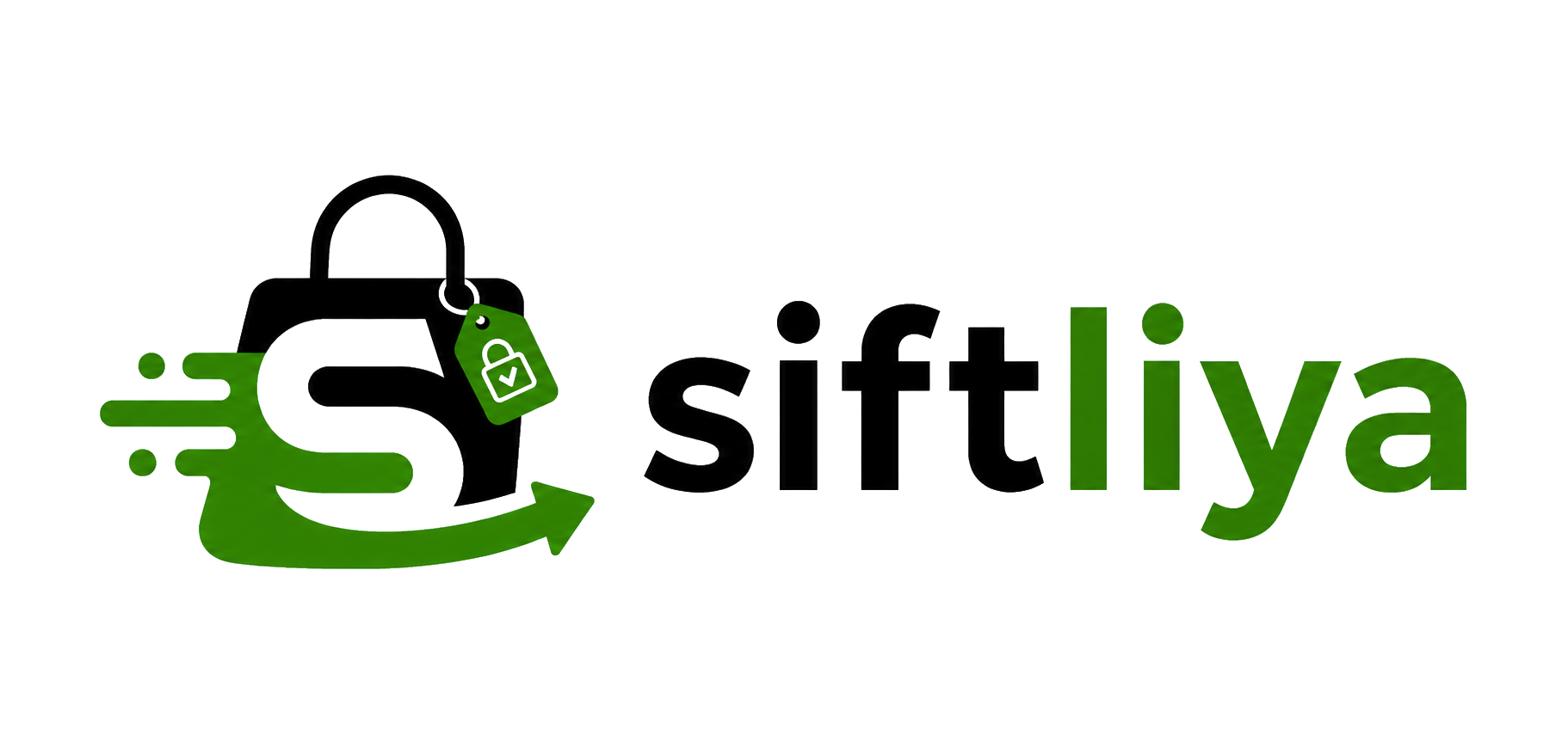 Siftliya